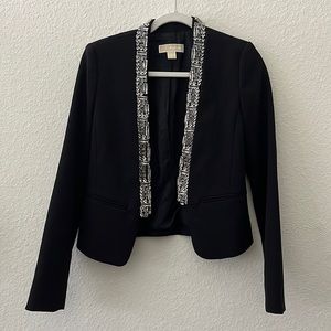 Michael Kors blazer